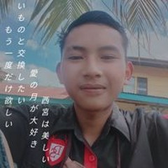 Sardhan Khanchil