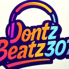 dontzbeatz307