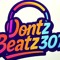 dontzbeatz307