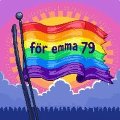 human beatbox free beat