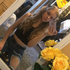 abi_nutley