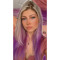 Tina Somic