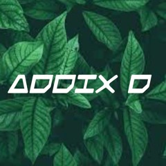 ADDIX D