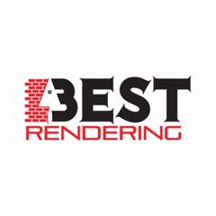 Best Rendering