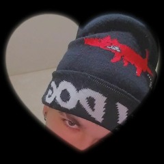 Neeoox