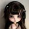 Thu Hien
