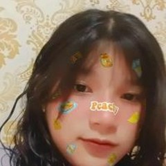 Duy Trường