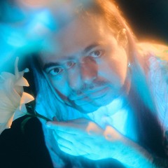 B A H Í A C O N E J O 『 ウ サ ギ ベ イ 』