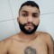 Gleybson Moura