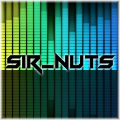 Sir_NutS