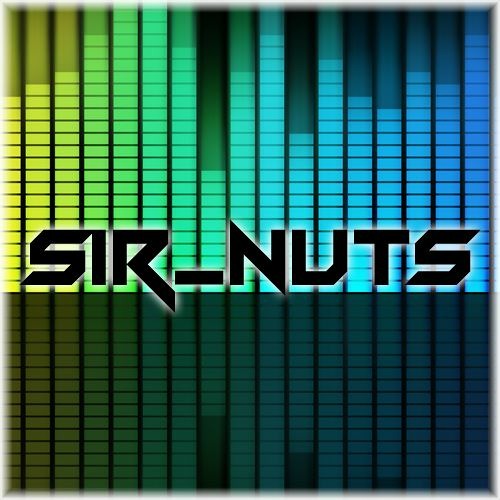Sir_NutS’s avatar