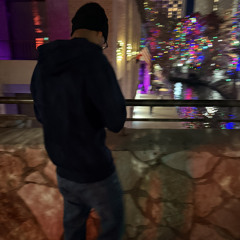 !Prod.Smokey