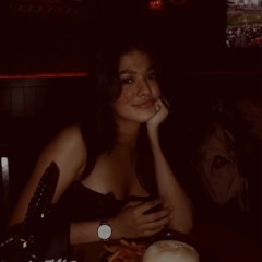 valerie