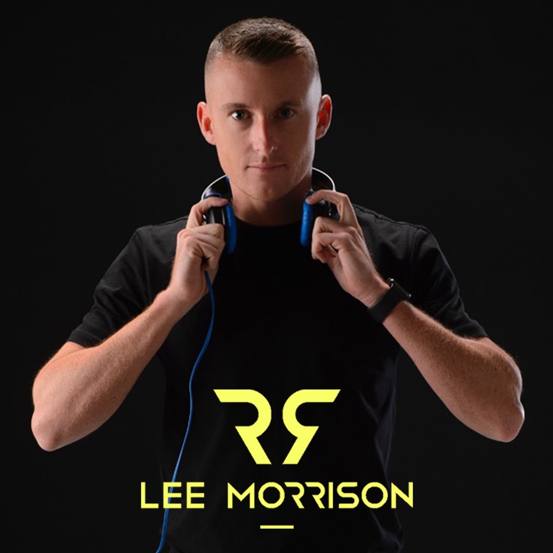 Stream DJ Lee Morrison music | Listen to songs, albums
