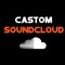 castom