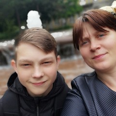 адриан