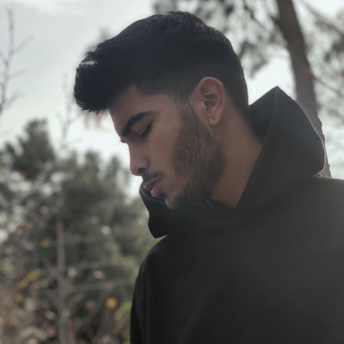 Stream Mahbod Farshidi music | Listen to songs, albums, playlists for ...