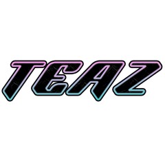 Tyler.Kuni