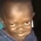 eugenyo
