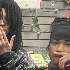 daworldslimedme