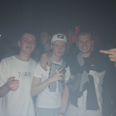 Liquid