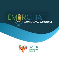EMDR Professional Training