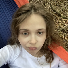 marianna