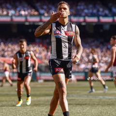 Macauley Lonergan
