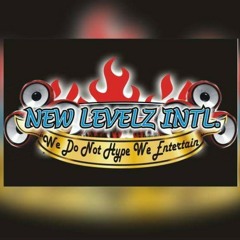 NEWLEVELZINTL