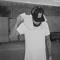 312 Keelo