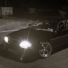 Krvdes 2