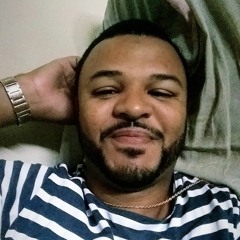 insta: @leonovequatro