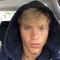 Liam D'Haemers
