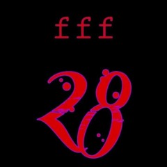 fff28