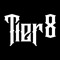 Tier 8