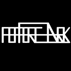 Future-Ark