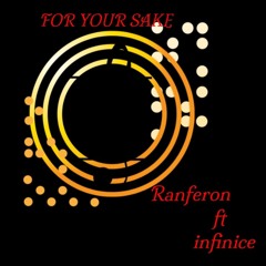 Ranferon