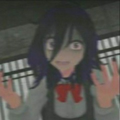 hinqiwame