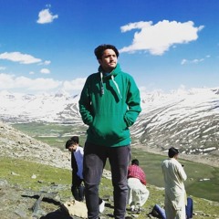 aqib ali