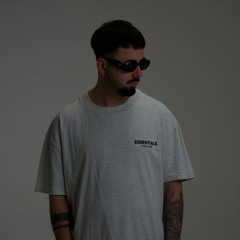 Joe Vanditti