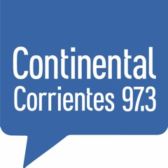 Stream Radio Continental 97.3 music | Listen to songs, albums, playlists  for free on SoundCloud