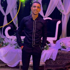 Abdelrahman Abdallh Khater