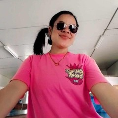 comairo