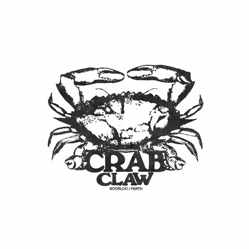 Crab Claw’s avatar