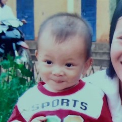 Tài Dương