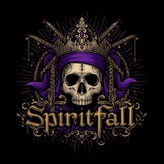Spiritfall