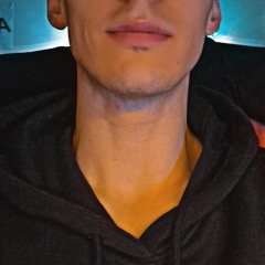 KADI aka zgtrx