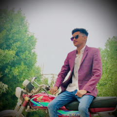 Haroon Malik