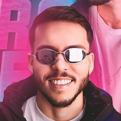 UNIVERSE BASS SET