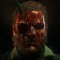 Venom Snake